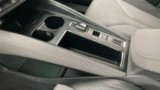 Skoda Enyaq 150kW 80 ecoSuite 82kWh 5dr Auto [125kW] Electric Estate